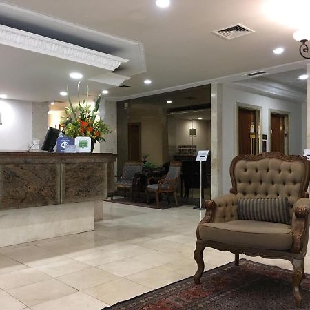 Apartamento Confortavel - Jd Paulista São Paulo Exterior foto