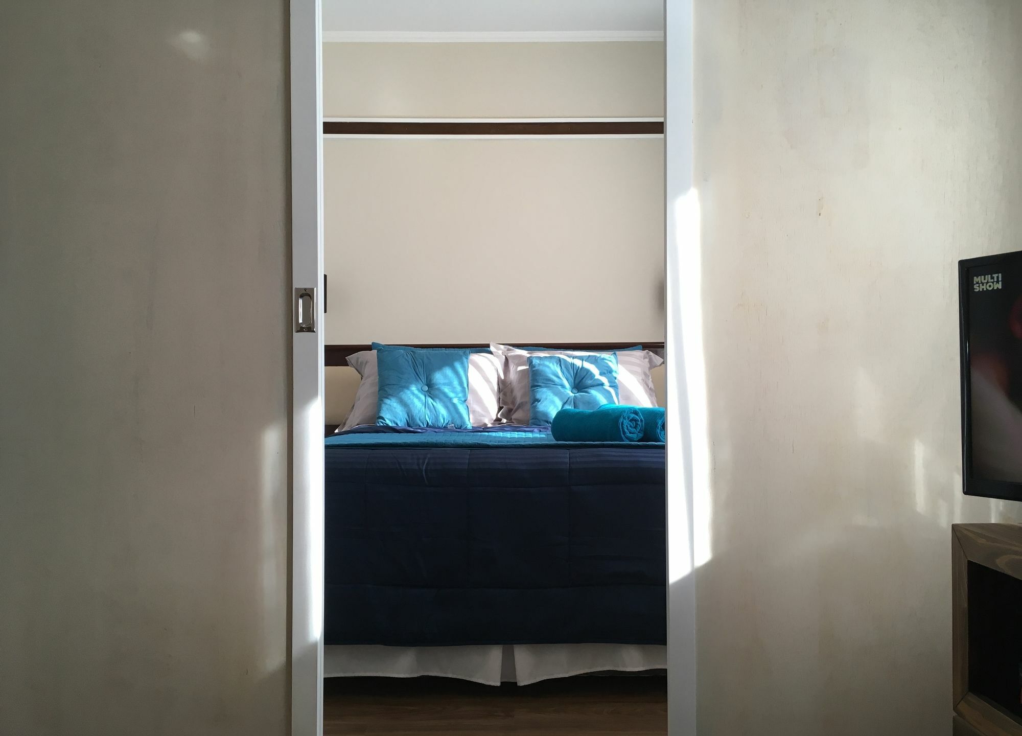 Apartamento Confortavel - Jd Paulista São Paulo Exterior foto