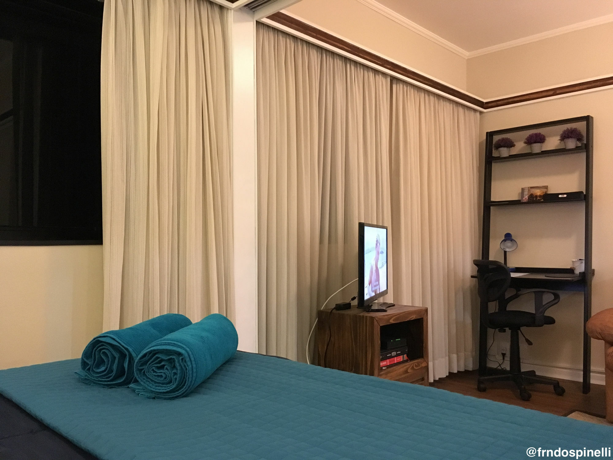 Apartamento Confortavel - Jd Paulista São Paulo Exterior foto