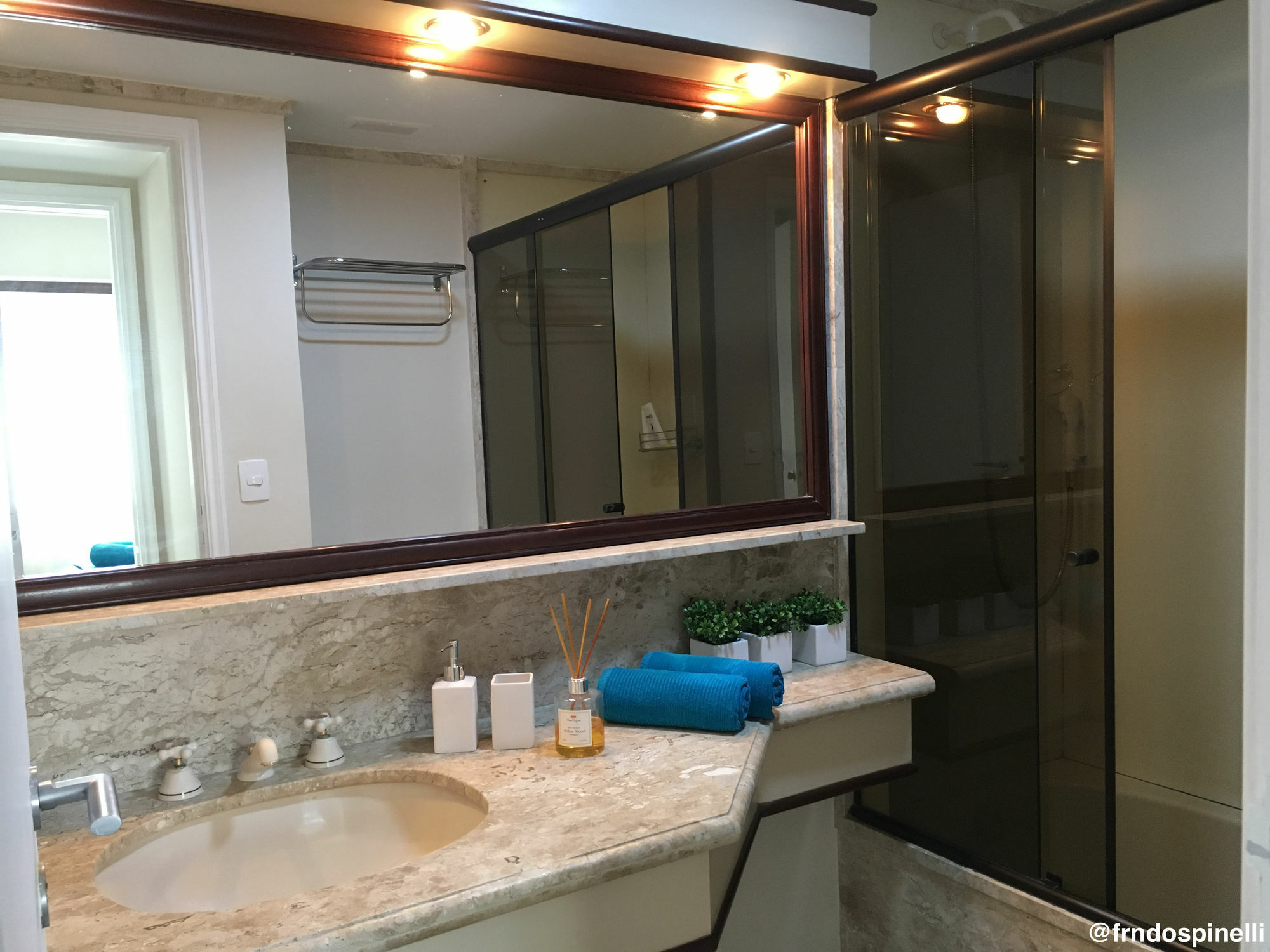 Apartamento Confortavel - Jd Paulista São Paulo Exterior foto