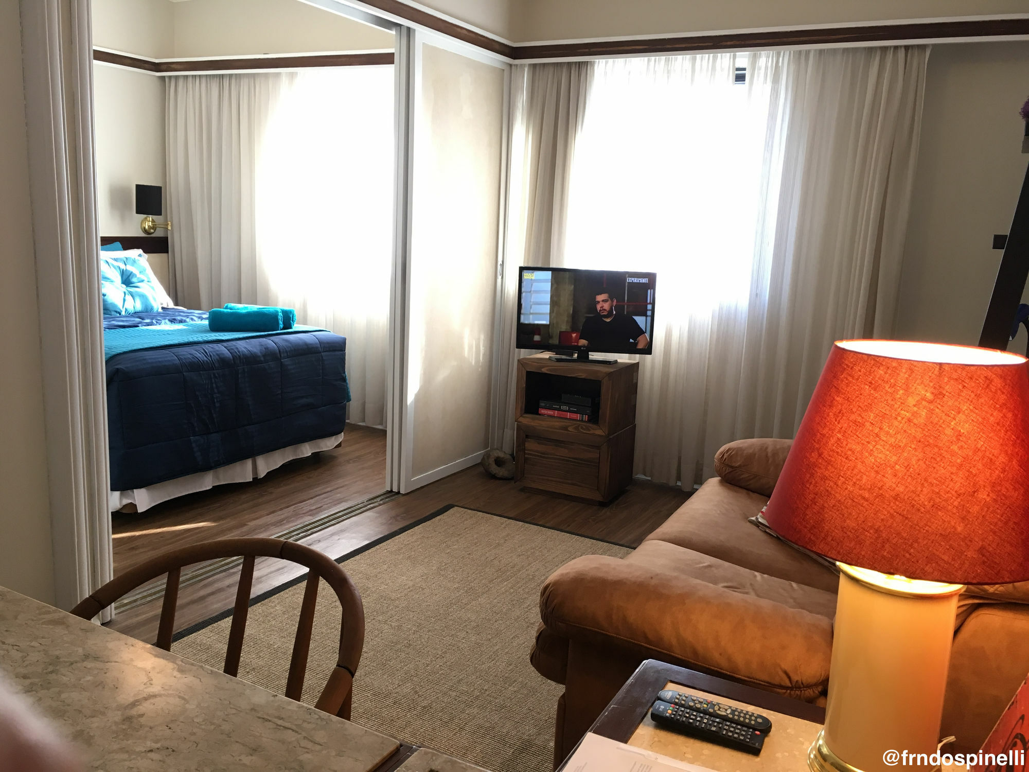 Apartamento Confortavel - Jd Paulista São Paulo Exterior foto